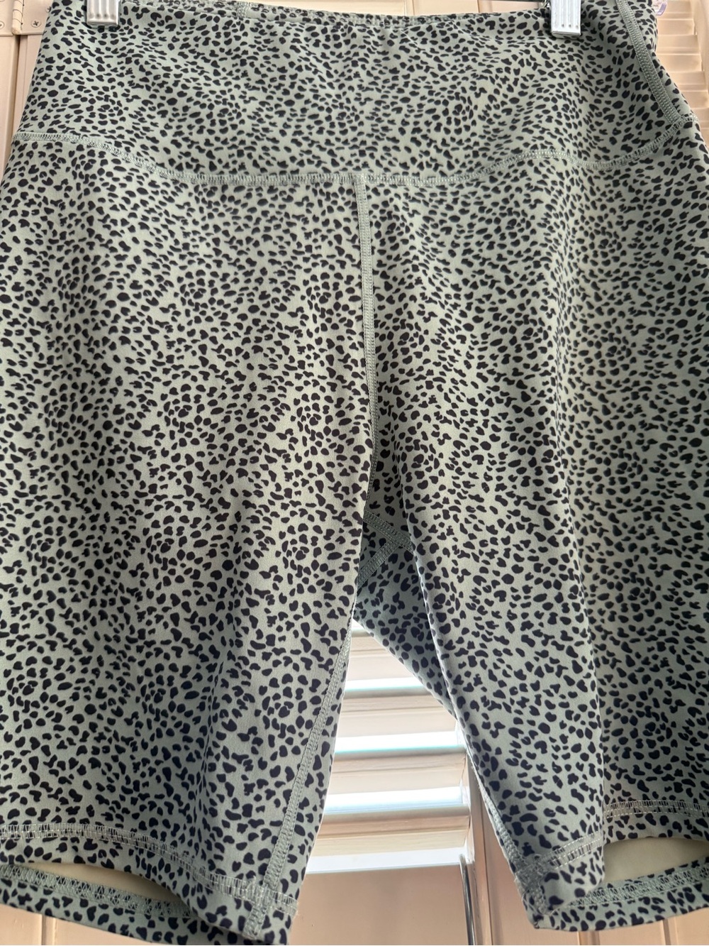 Women’s Small Activewear Bundle of Seven Pieces - Picture 6 of 15